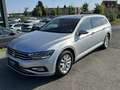Volkswagen Passat Variant Business 1.5 TSI LED KAMERA ACC Silber - thumbnail 3
