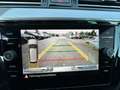 Volkswagen Passat Variant Business 1.5 TSI LED KAMERA ACC Silber - thumbnail 16