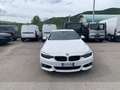 BMW 420 420d coupe xdrive msport auto White - thumbnail 8