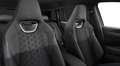 Volkswagen Tiguan 1.5 TSI eHybrid DSG R-Line 150kW Verde - thumbnail 9