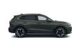 Volkswagen Tiguan 1.5 TSI eHybrid DSG R-Line 150kW Verde - thumbnail 6