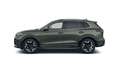 Volkswagen Tiguan 1.5 TSI eHybrid DSG R-Line 150kW Verde - thumbnail 5