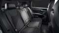 Volkswagen Tiguan 1.5 TSI eHybrid DSG R-Line 150kW Verde - thumbnail 8