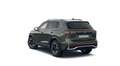 Volkswagen Tiguan 1.5 TSI eHybrid DSG R-Line 150kW Verde - thumbnail 3