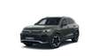 Volkswagen Tiguan 1.5 TSI eHybrid DSG R-Line 150kW Verde - thumbnail 1