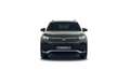 Volkswagen Tiguan 1.5 TSI eHybrid DSG R-Line 150kW Verde - thumbnail 4