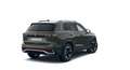Volkswagen Tiguan 1.5 TSI eHybrid DSG R-Line 150kW Verde - thumbnail 7