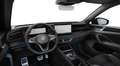Volkswagen Tiguan 1.5 TSI eHybrid DSG R-Line 150kW Verde - thumbnail 10