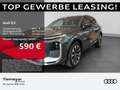 Audi Q3 TFSI 3x S LINE LED+ NAVI PRIVACY LEDER LM19 Grigio - thumbnail 1