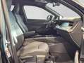 Audi Q3 TFSI 3x S LINE LED+ NAVI PRIVACY LEDER LM19 Grigio - thumbnail 4