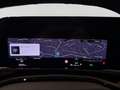 Audi Q3 TFSI 3x S LINE LED+ NAVI PRIVACY LEDER LM19 Grigio - thumbnail 10