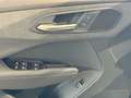 Audi Q3 TFSI 3x S LINE LED+ NAVI PRIVACY LEDER LM19 Grigio - thumbnail 8