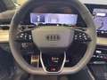 Audi Q3 TFSI 3x S LINE LED+ NAVI PRIVACY LEDER LM19 Grigio - thumbnail 9