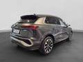Audi Q3 TFSI 3x S LINE LED+ NAVI PRIVACY LEDER LM19 Grigio - thumbnail 3
