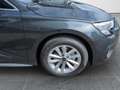 Audi A3 30 TDI intense Grau - thumbnail 9