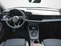 Audi A3 30 TDI intense Grau - thumbnail 12