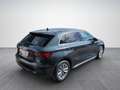 Audi A3 30 TDI intense Grau - thumbnail 6