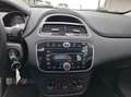 Fiat Punto Punto 5p 1.2 Lounge E6 OK NEOPATENTATI Zilver - thumbnail 15
