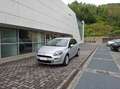 Fiat Punto Punto 5p 1.2 Lounge E6 OK NEOPATENTATI Zilver - thumbnail 1