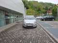 Fiat Punto Punto 5p 1.2 Lounge E6 OK NEOPATENTATI Zilver - thumbnail 2