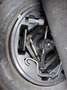 Fiat Punto Punto 5p 1.2 Lounge E6 OK NEOPATENTATI Zilver - thumbnail 8