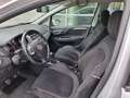 Fiat Punto Punto 5p 1.2 Lounge E6 OK NEOPATENTATI Zilver - thumbnail 10