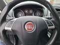 Fiat Punto Punto 5p 1.2 Lounge E6 OK NEOPATENTATI Zilver - thumbnail 13