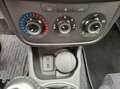 Fiat Punto Punto 5p 1.2 Lounge E6 OK NEOPATENTATI Zilver - thumbnail 14
