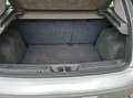 Fiat Punto Punto 5p 1.2 Lounge E6 OK NEOPATENTATI Zilver - thumbnail 7