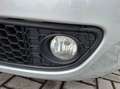 Fiat Punto Punto 5p 1.2 Lounge E6 OK NEOPATENTATI Zilver - thumbnail 16