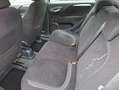 Fiat Punto Punto 5p 1.2 Lounge E6 OK NEOPATENTATI Zilver - thumbnail 9