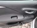 Fiat Punto Punto 5p 1.2 Lounge E6 OK NEOPATENTATI Zilver - thumbnail 11