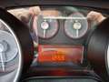 Fiat Punto Punto 5p 1.2 Lounge E6 OK NEOPATENTATI Zilver - thumbnail 12