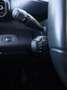 Peugeot Rifter 1.5BlueHDi S&S Standard Allure Pack 100 Gris - thumbnail 16
