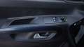 Peugeot Rifter 1.5BlueHDi S&S Standard Allure Pack 100 Gris - thumbnail 14