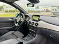 Mercedes-Benz B 180 Autom. URBAN-PROGRESSIVE Navi Tempomat SHZ Argento - thumbnail 12