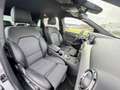 Mercedes-Benz B 180 Autom. URBAN-PROGRESSIVE Navi Tempomat SHZ Argento - thumbnail 13