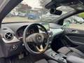 Mercedes-Benz B 180 Autom. URBAN-PROGRESSIVE Navi Tempomat SHZ Argento - thumbnail 15