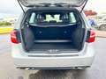 Mercedes-Benz B 180 Autom. URBAN-PROGRESSIVE Navi Tempomat SHZ Argento - thumbnail 9