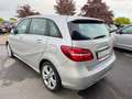 Mercedes-Benz B 180 Autom. URBAN-PROGRESSIVE Navi Tempomat SHZ Argento - thumbnail 6