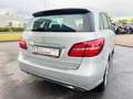 Mercedes-Benz B 180 Autom. URBAN-PROGRESSIVE Navi Tempomat SHZ Argento - thumbnail 11
