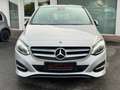 Mercedes-Benz B 180 Autom. URBAN-PROGRESSIVE Navi Tempomat SHZ Argento - thumbnail 2