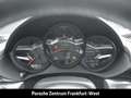 Porsche Boxster 718 20-Zoll Rückfahrkamera Sitzheizung Weiß - thumbnail 23