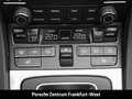 Porsche Boxster 718 20-Zoll Rückfahrkamera Sitzheizung Weiß - thumbnail 12
