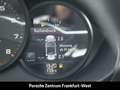 Porsche Boxster 718 20-Zoll Rückfahrkamera Sitzheizung Weiß - thumbnail 16