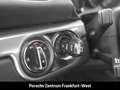 Porsche Boxster 718 20-Zoll Rückfahrkamera Sitzheizung Weiß - thumbnail 30