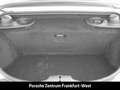 Porsche Boxster 718 20-Zoll Rückfahrkamera Sitzheizung Weiß - thumbnail 29