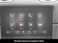 Porsche Boxster 718 20-Zoll Rückfahrkamera Sitzheizung Weiß - thumbnail 19