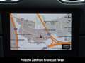 Porsche Boxster 718 20-Zoll Rückfahrkamera Sitzheizung Weiß - thumbnail 11