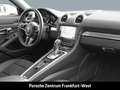 Porsche Boxster 718 20-Zoll Rückfahrkamera Sitzheizung Weiß - thumbnail 10
